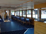 Event Venues