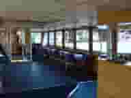 Party Venues