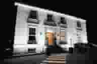 Formal Event Venues