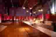 Networking Venues
