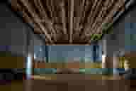 Event Venues