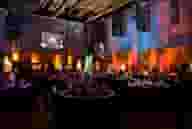 Event Venues