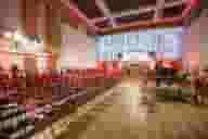 Party Venues