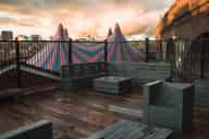 Bar Mitzvah Venues