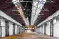 Event Venues