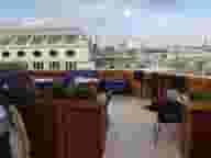 Rooftop Bars