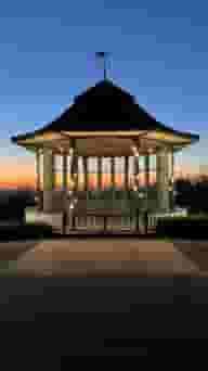 Haringey