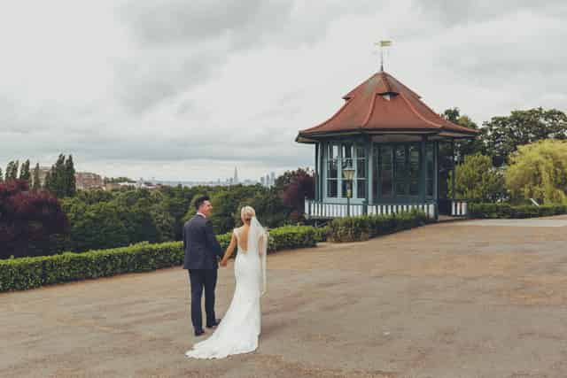Horniman Museum and Gardens