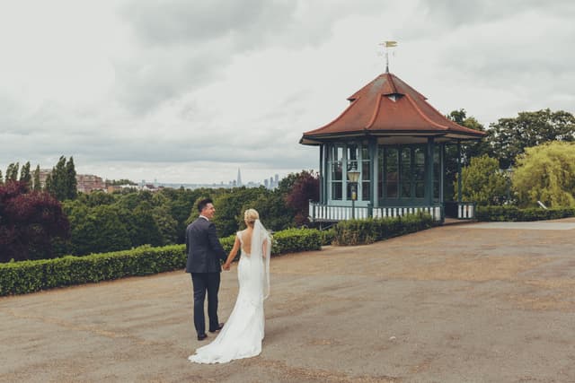 Horniman Museum and Gardens