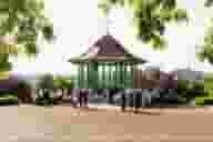 Training Rooms