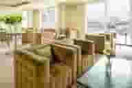 Event Venues