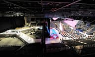 Training Venues