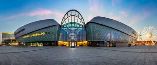 ACC Liverpool