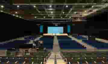 ACC Liverpool