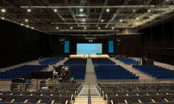 ACC Liverpool