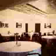 Product Launch Venues