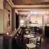 Event Venues