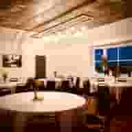 Event Venues