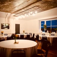 Client Event Venues
