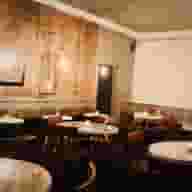 Product Launch Venues