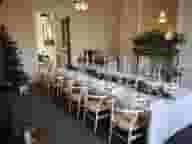 Meeting Rooms