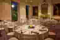 Party Venues
