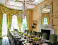 Private Dining