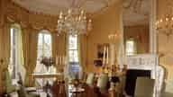 Private Dining Venues
