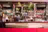 Karaoke Bars