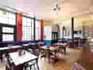 Haringey