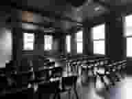 Meeting Rooms