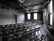 Meeting Rooms