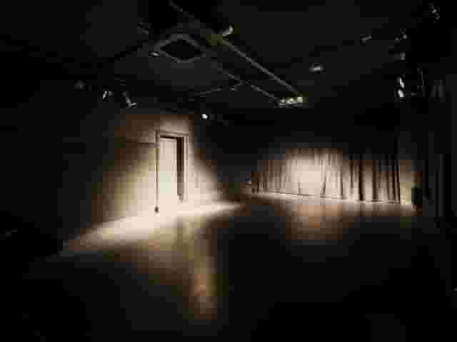 Landor Space