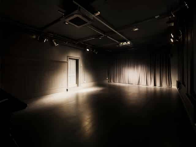 Landor Space