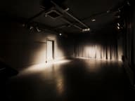 Meeting Rooms