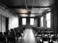 Meeting Rooms