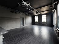 Meeting Rooms