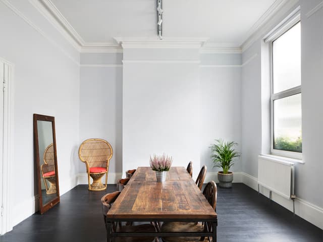 Landor Space