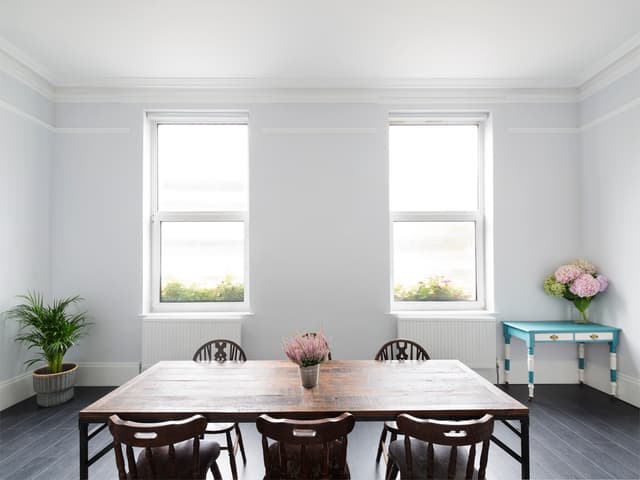 Landor Space