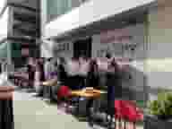 Party Venues