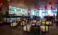 Drinks Venues