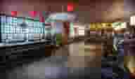 Bars to Hire