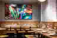 Event Venues