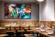 Event Venues