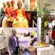 Party Venues