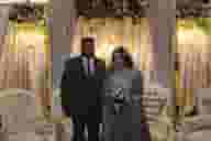 Outdoor Venues