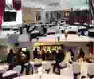 Event Venues