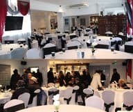 Party Venues