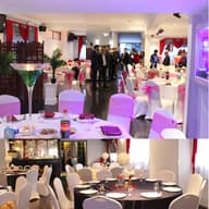 Event Venues