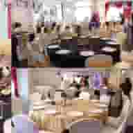 Party Venues